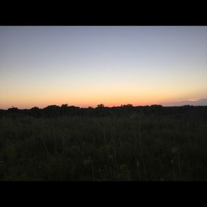 Meet your Posher, Samuel